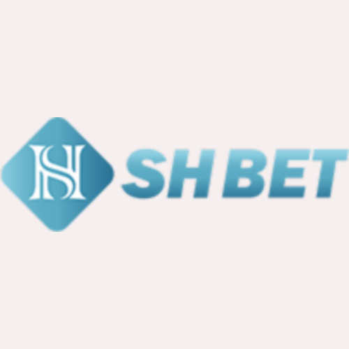 Nha Cai SHBET